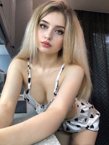 Анкета проститутки Сарра - Фото 1, , 23 года, №30041