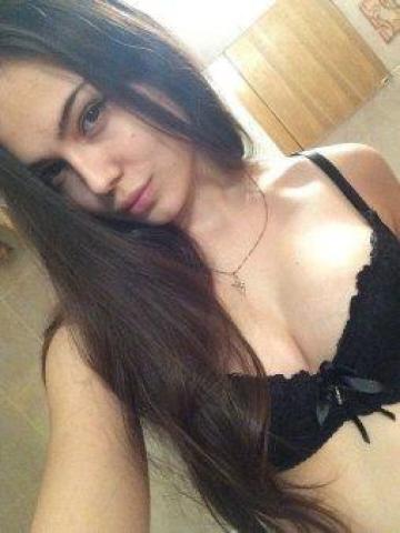 Анкета проститутки Забава - Фото 1, , 23 года, №25086