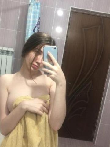 Анкета проститутки Софи - Фото 1, , 23 года, №30201