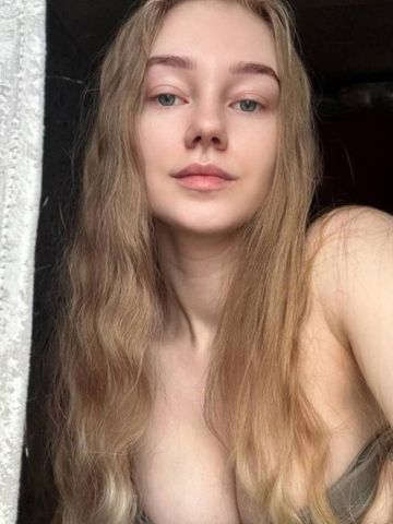 Анкета проститутки Мадина - Фото 1, , 24 года, №30116